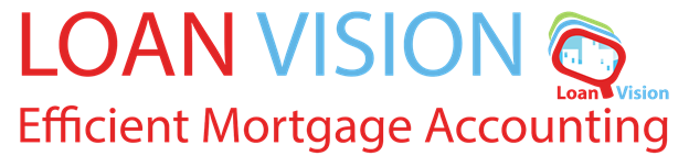 Loan Vision has announced that Mortgage Investors Group (MIG) has been able to complete month-end closing processes in 20 percent less time due to the Loan Vision’s ability to automate many of their previously-manual processes