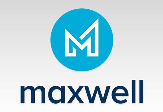 Maxwell has announced a partnership with Peoples Mortgage Company