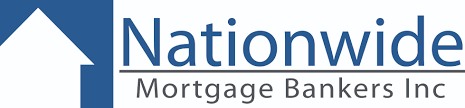 Nationwide Mortgage Bankers (NMB), an independent mortgage lender headquartered in Melville, N.Y., has introduced Americasa, an online platform designed for Spanish-speaking homebuyers