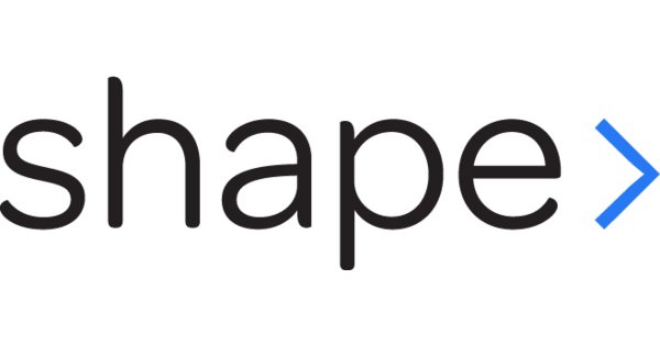 Shape Software, a customer relationship management (CRM) and marketing automation tool for mortgage companies, has announced the launch of an integration with Floify, a digital point-of-sale solution