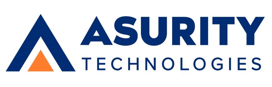 Asurity Technologies has announced the release of the AsurityDocs platform