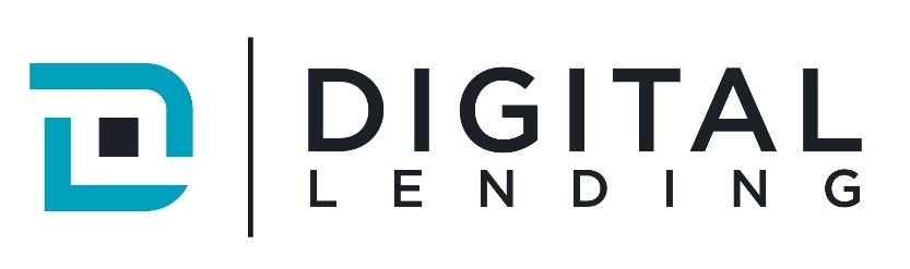 Lender Price has announced the release of its newest version of Digital Lending Platform (DLP)