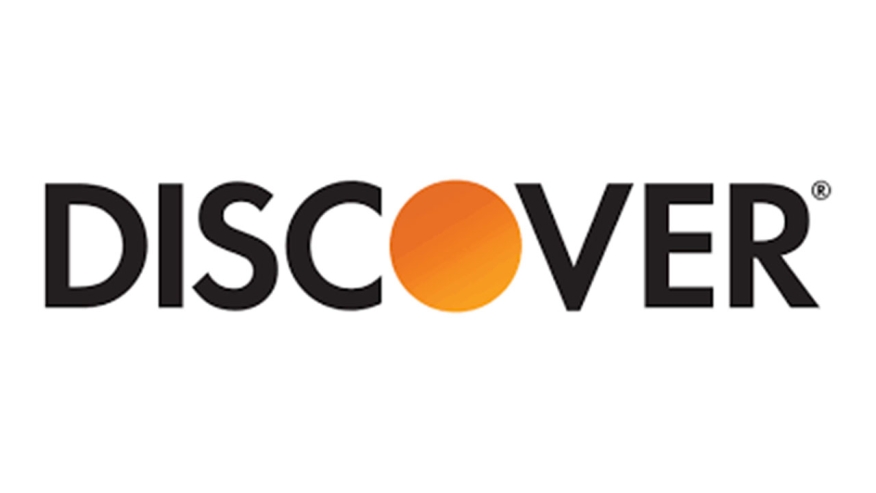 Discover Home Equity Loans has announced that it exceeded $1 billion in total loan balance and doubling origination volume each of the last two years
