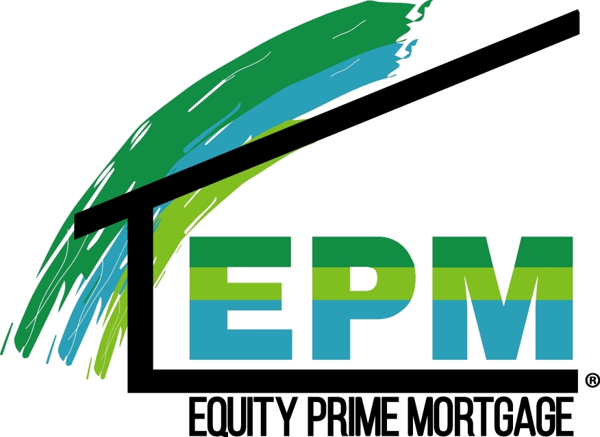 Equity Prime Mortgage's Chief Financial Officer Philip Mancuso has been promoted to the role of chief revenue officer