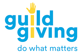 The Guild Giving Foundation, a non-profit organization created by Guild Mortgage to deliver on its commitment to building relationships and strengthening communities, will host its third annual Charity Golf Tournament & Dinner Social, Thursday, Oct. 3 at 