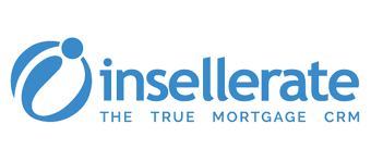 Insellerate, a Newport Beach, Calif.-based customer relationship manager (CRM) serving the mortgage industry, has added Neil Sahota to its board of advisors