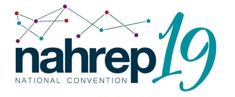 The National Association of Hispanic Real Estate Professionals (NAHREP) has announced the lineup for its annual 2019 NAHREP National Convention