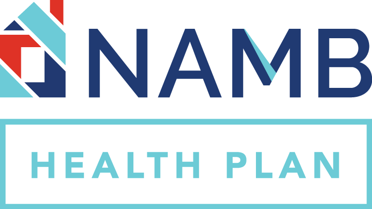 The National Association of Mortgage Brokers (NAMB) has announced that the organization’s new health plan, the NAMB+ Health Plan, is now available for its members to begin enrolling and utilizing