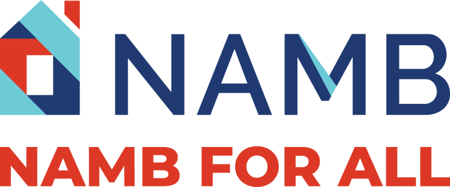 The National Association of Mortgage Brokers (NAMB) has named Rocke Andrews, CMC, CRMS as president at its recent NAMB National 2019 Conference, replacing Rick Bettencourt, CRMS, who will assume the role of immediate past president of the association