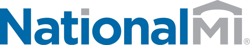 National Mortgage Insurance Corporation (National MI), a subsidiary of NMI Holdings Inc., has announced that lenders using Tavant VELOX’s FinConnect integration platform for the financial services industry can now access Rate GPS