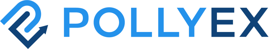 PollyEx Inc., a provider of SaaS solutions for the mortgage industry, has announced that its Loan Trading Exchange is now integrated with Ellie Mae's Encompass Digital Lending Platform
