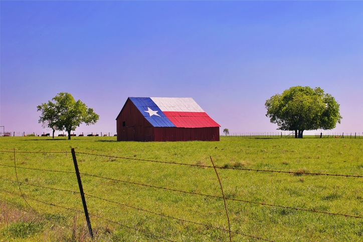 Zillow has expanded its Zillow Offers service in Texas to the Austin and San Antonio metro areas