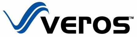 Veros Real Estate Solutions has received an Appraisal Management Services contract from the U.S. Department of Veterans Affairs (VA)