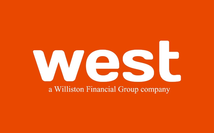WEST, a Williston Financial Group Company, has appointed long-time industry professional Darcy Patch as vice president of marketing, lender services where she will lead the marketing and communications strategies for WFG's Enterprise Solutions Group