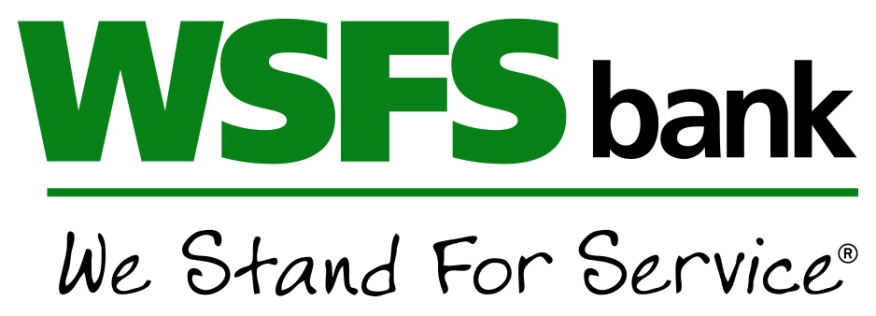 WSFS Mortgage, a division of WSFS Bank, has named Patrick J. Keenan as its new senior vice president and director of mortgage sales