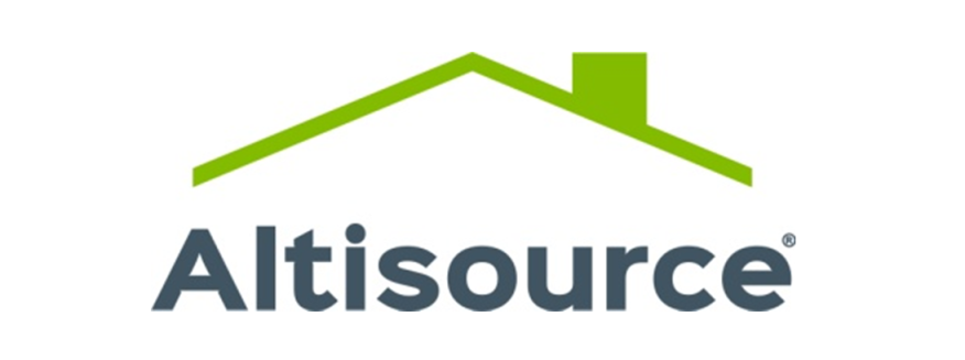 Altisource Portfolio Solutions has announced that Stephen J. Kolimaga has been appointed Vice President, Enterprise Sale