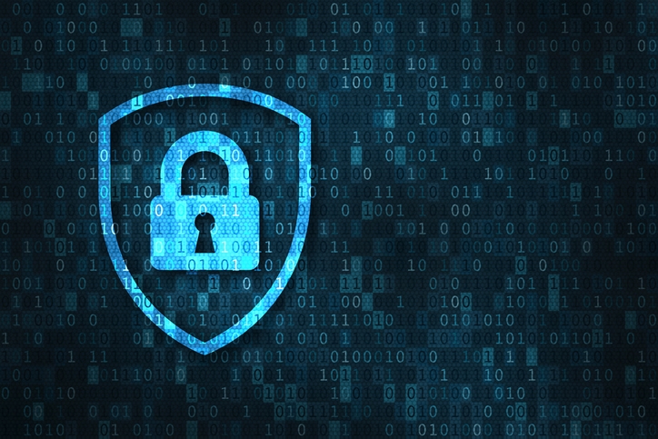 The Mortgage Bankers Association (MBA) has published “The Basic Components of an Information Security Program,” a free White Paper detailing information security risks that affect the mortgage industry and strategies for managing those risks