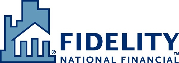 Fidelity National Financial (FNF) has announced the launch of its new Digital Closing Hub, available to FNF title agents nationwide