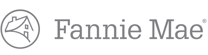 Fannie Mae closed the third quarter of this year with $4 billion in both net income and comprehensive income