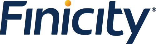 Finicity has announced the release of its new AssetReady Report that will rapidly identify a borrower’s assets using consumer-permissioned data during a lender’s pre-qualification process