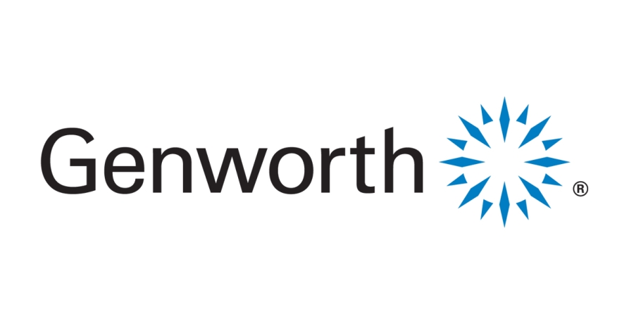 Genworth Mortgage Insurance and Ellie Mae have announced that Ellie Mae will expand its Total Quality Loan (TQL) program to include the ability to order Genworth mortgage insurance