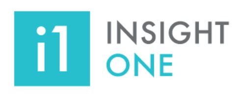 Insight One Financial, a mortgage servicing, origination and collection agency, has opened in Plano, Texas, to provide targeted recovery, component servicing, legal, back-office and outsourcing services to mortgage originators and servicers nationwide