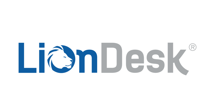 LionDesk, a sales and marketing platform headquartered in Carlsbad, Calif., has introduced mortgage industry-specific version of its CRM and transaction management platform