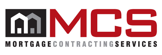 Mortgage Contracting Services LLC (MCS), headquartered in Lewisville, Texas, has announced its acquisition of Miami-based M&M Mortgage Services