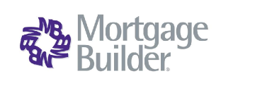 International Document Services Inc. (IDS) has announced that it has signed a preferred partnership agreement with Mortgage Builder