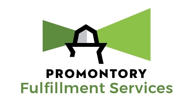 Promontory MortgagePath has added two established industry executives to lead its vendor and client relations teams: Louann Bernstone and Debora Aydelotte were named managing directors with responsibility for vendor management and client strategy, respect