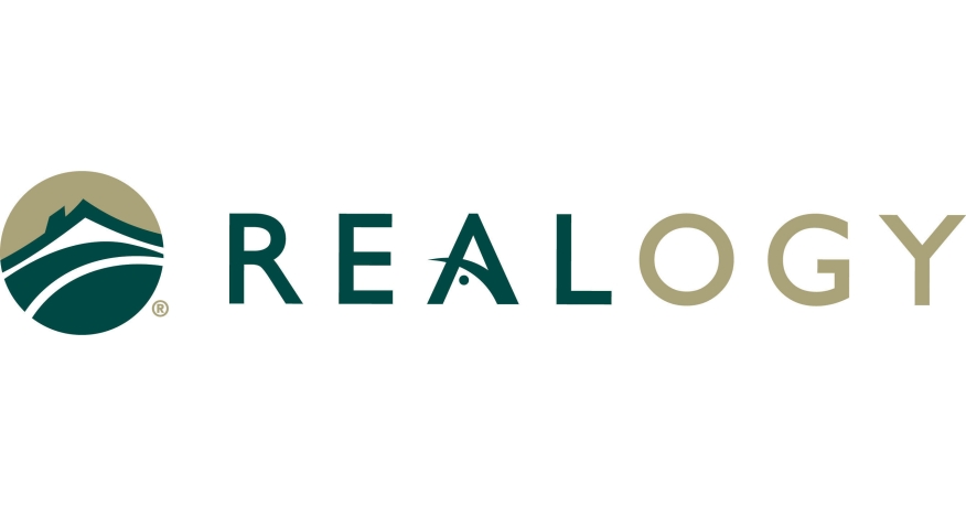 Realogy Holdings Corp. has signed an agreement to create a new real estate benefits program for AARP members