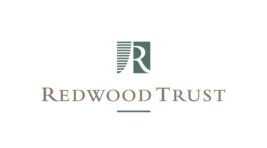 Redwood Trust