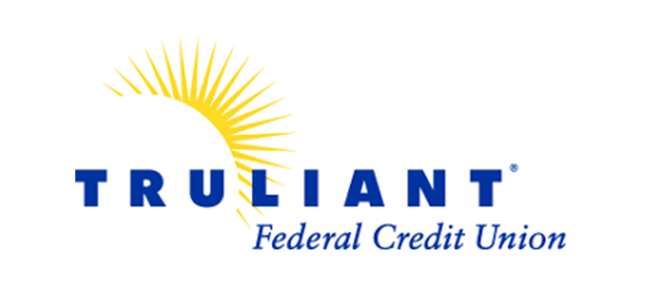 Truliant Federal Credit Union has named Beth Eller to the newly created role of vice president of Truliant Mortgage Services, reporting to Chief Operations Officer Anderson Langford.