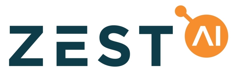 ZestFinance, a provider of artificial intelligence (AI) software for credit, has announced the company’s rebrand to “Zest AI.”