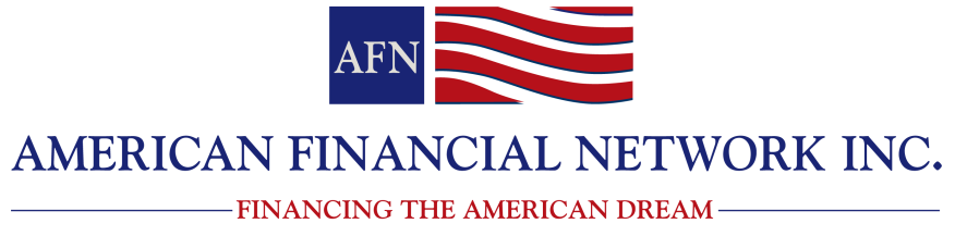 American Financial Network Inc. (AFN) has announced that it has obtained its final state license, making it a true nationwide lender licensed in all 50 states, plus Washington, D.C.