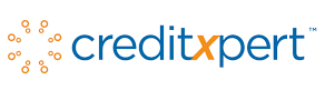 CreditXpert Inc. has released its CreditXpert 10.2 software update