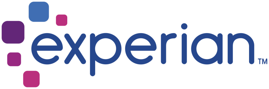 Experian has announced plans to roll out Experian Lift