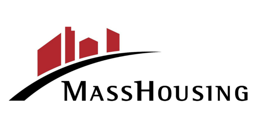 MassHousing, the state housing finance agency for Massachusetts, has expanded its downpayment assistance to borrowers with higher incomes