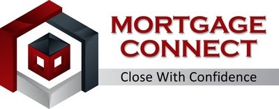 Mortgage Connect LP has announced key leadership moves in response to continued growth and product diversification in its Originations and Default Services, as well and expansion into other significant market segments