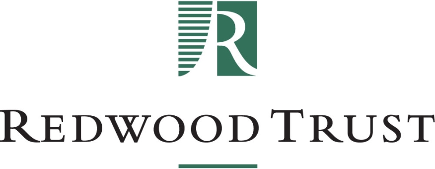 Redwood Trust Inc. has closed its first securitization backed by single-family rental (SFR) loans since its Oct. 15 acquisition of CoreVest American Finance Lender LLC