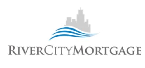 River City Mortgage has announced its plans to expand its operations into eight new states–Oregon, Massachusetts, Vermont, Rhode Island, Connecticut, Delaware, Maine and New Hampshire