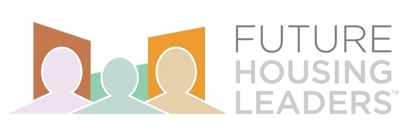 Fannie Mae's Future Housing Leaders has teamed with the non-profit Management Leadership for Tomorrow (MLT) to launch the Future Housing Leaders Fellowship, a career preparation program