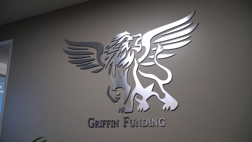 Griffin Funding has announced that it will be expanding its services to the state of Florida