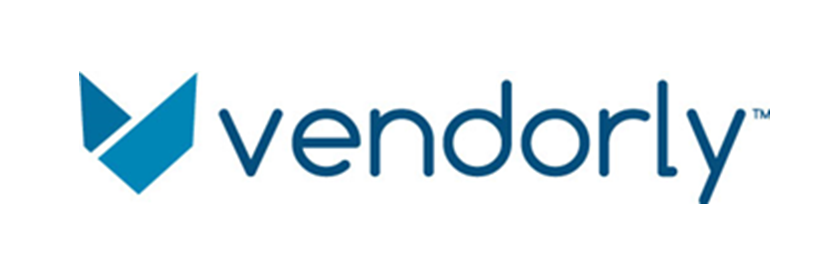 Vendorly has announced the launch of a third-party originator (TPO) oversight program for mortgage lenders to streamline the broker vetting process and create a central repository for due diligence documentation