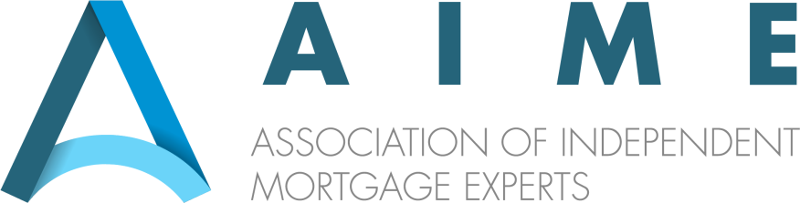 The Association of Independent Mortgage Experts (AIME) has published a new ranking list designed to highlight the top performing independent mortgage brokers in the wholesale mortgage channel