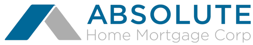 Absolute Home Mortgage Corp. has announced its acquisition of the origination platform of Haus Mortgage