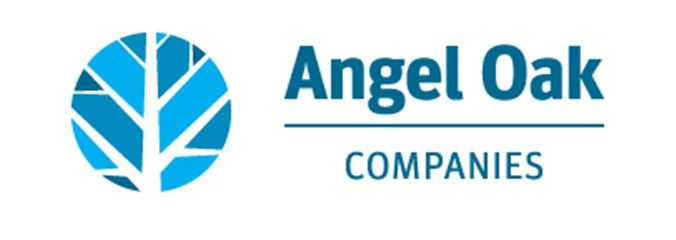 Angel Oak Companies announced that it closed 2019 with more than $17 billion in gross assets under management and six non-QM securitizations, totaling approximately $3.1 billion, up from roughly $2 billion in 2018