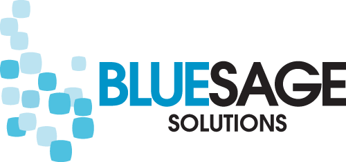 Blue Sage Solutions has announced the appointment of David Aach as chief operating officer