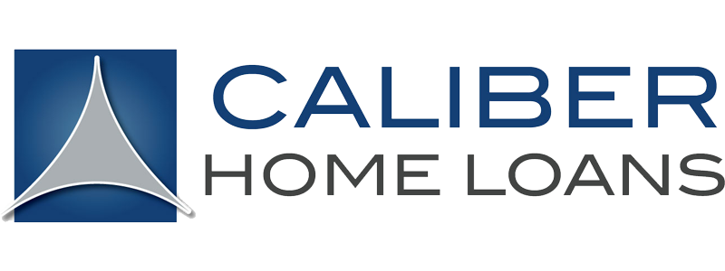 Caliber Home Loans has named David Schroeder as its new executive vice president, third-party originations