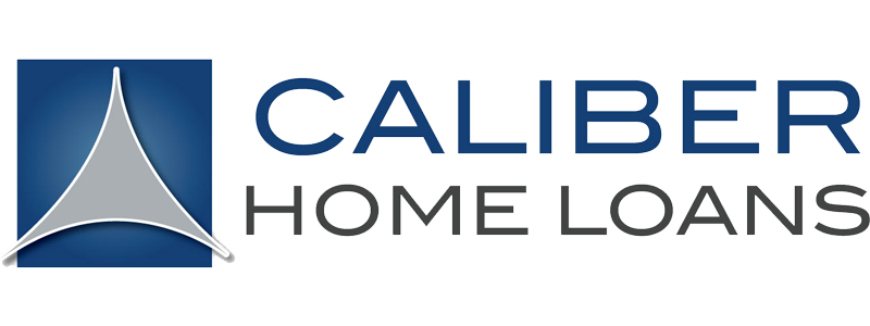 Caliber Home Loans has named David Schroeder as its new executive vice president, third-party originations